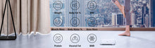 Load image into Gallery viewer, Huawei Body Fat Scale