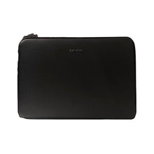 Load image into Gallery viewer, EXTEND Genuine Leather Laptop Bag 13 inch 1806