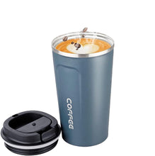 Load image into Gallery viewer, Vacuum Cup