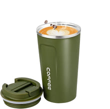 Load image into Gallery viewer, Vacuum Cup