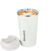 Load image into Gallery viewer, Vacuum Cup