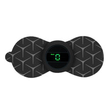 Load image into Gallery viewer, EMS Mini Massager - Black