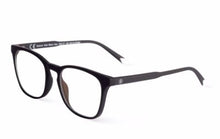 Load image into Gallery viewer, Barner Dalston Screen Glass(Black Noir)