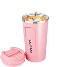 Load image into Gallery viewer, Vacuum Cup