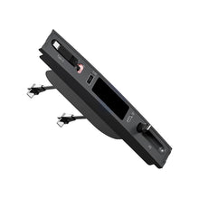 Load image into Gallery viewer, Retractable HUB Docking Station