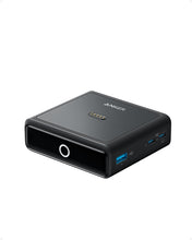 Load image into Gallery viewer, Anker Multi-Device Fast Charging 100W