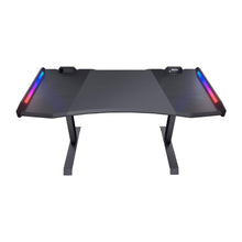 Load image into Gallery viewer, Cougar mars 120 gaming desk sku:38031