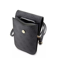 Load image into Gallery viewer, Guess Universal Phone Pouch