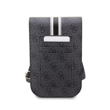 Load image into Gallery viewer, Guess Universal Phone Pouch