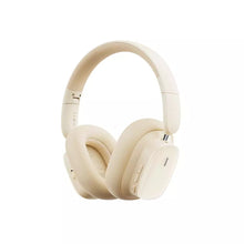Load image into Gallery viewer, Baseus Bowie H1i Noise-Cancellation Wireless Headphones