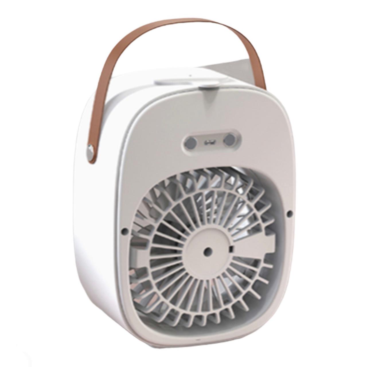 EPHONE