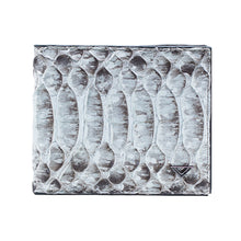 Load image into Gallery viewer, EXTEND Python Genuine Leather Wallet 1329