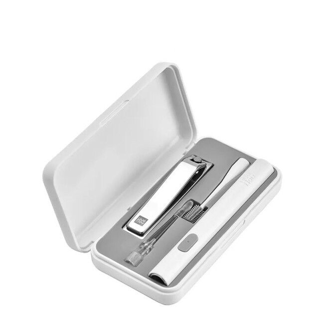 EPHONE