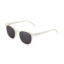 Load image into Gallery viewer, Barner Dalston Sunglasses - Coconut Milk