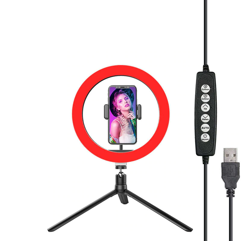 EPHONE