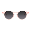Barner Le Marais Sunglasses - Dusty Pink