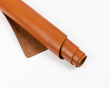 Load image into Gallery viewer, EXTEND Genuine Leather Desk Pad Small