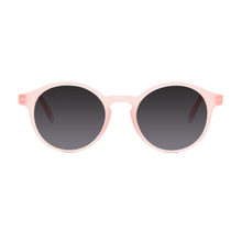 Load image into Gallery viewer, Barner Le Marais Sunglasses - Dusty Pink
