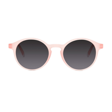Load image into Gallery viewer, Barner Le Marais Sunglasses - Dusty Pink