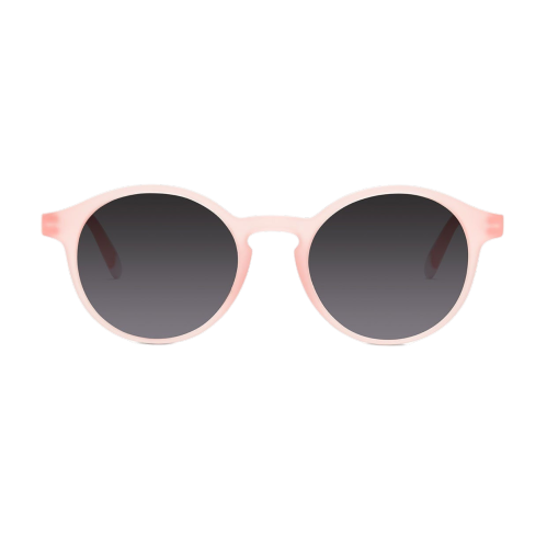 Barner Le Marais Sunglasses - Dusty Pink