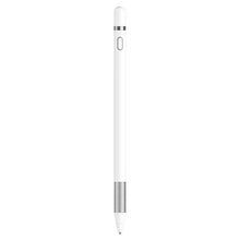 Load image into Gallery viewer, XUNDD Capacitance Pen (White)