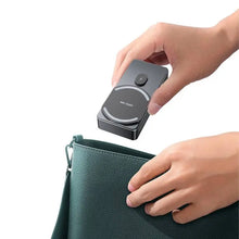 Load image into Gallery viewer, Green Lion Milton 10000mAh Power Bank