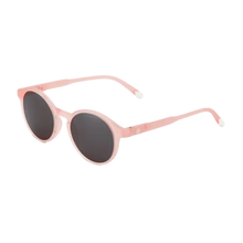 Load image into Gallery viewer, Barner Le Marais Sunglasses - Dusty Pink
