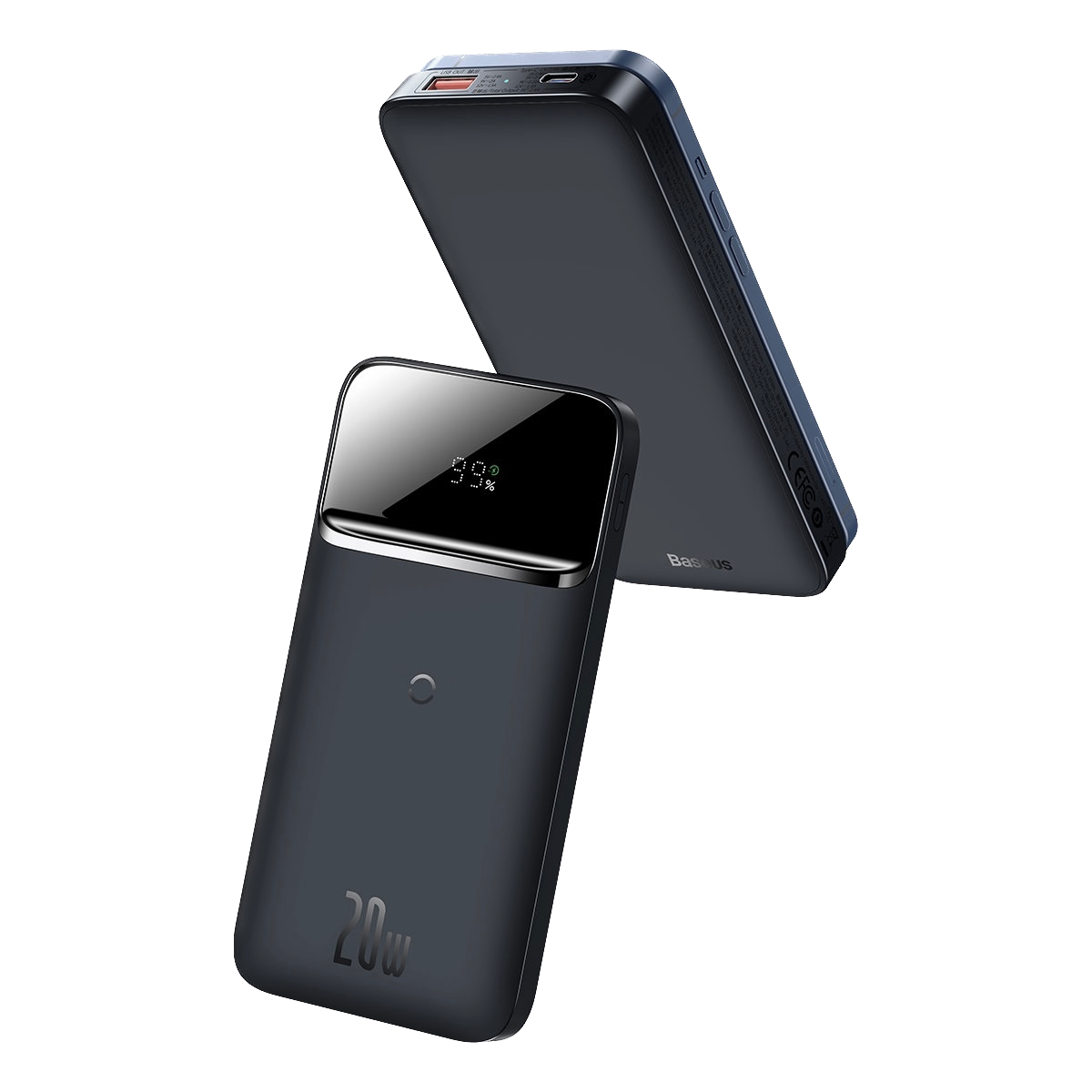 EPHONE
