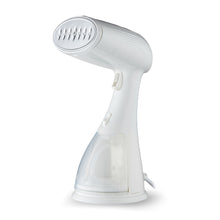 Load image into Gallery viewer, RAF Hand Hanging Ironing Machine