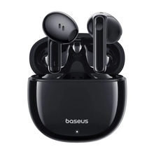 Load image into Gallery viewer, Baseus Original Sound Native Invisibility Bowie E13