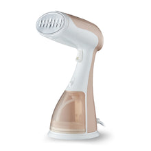 Load image into Gallery viewer, RAF Hand Hanging Ironing Machine