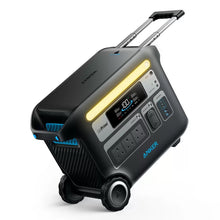 Load image into Gallery viewer, Anker 767 Portable Power Station 2048WH