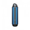 Porodo Lifestyle Portable Vacuum Cleaner - Blue