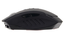 Load image into Gallery viewer, Gaming Wireless Mouse RT7 (Black) ||Code:40602