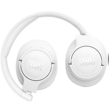 Load image into Gallery viewer, JBL Tune 720BT Wireless Headphone