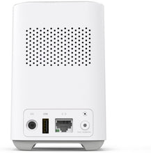 Load image into Gallery viewer, Anker Eufy Wire-Free 2k Security Camera