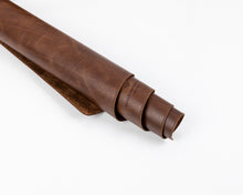 Load image into Gallery viewer, EXTEND Genuine Leather Desk Pad Small