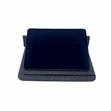 Load image into Gallery viewer, Viva Madrid rever all in one 16 inch