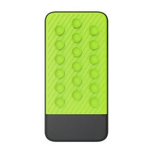 Load image into Gallery viewer, Goui Lux Wireless Portable 10000mah