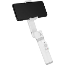 Load image into Gallery viewer, Zhiyun Smooth X (White)