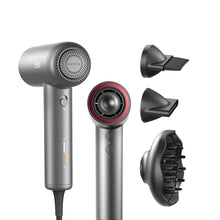 Load image into Gallery viewer, Tymo Airhype Lite High Speed Hair Dryer