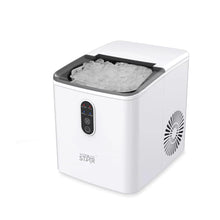 Load image into Gallery viewer, Winning Star ICE Maker ST-950