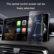 Load image into Gallery viewer, Vacuum Suction Phone Holder Type-c