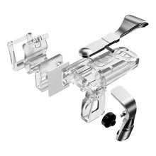 Load image into Gallery viewer, Gamesir F2 Firestick