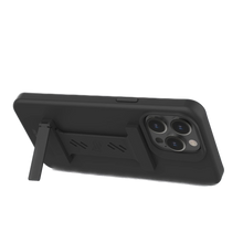 Load image into Gallery viewer, Remson Mag-Series Phone Grip Stand