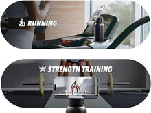 Load image into Gallery viewer, Lisen Magsafe Sport Water Bottle 750ml