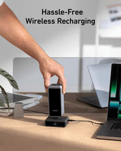 Load image into Gallery viewer, Anker Multi-Device Fast Charging 100W