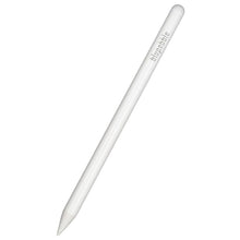 Load image into Gallery viewer, Blupebble Sketch Pro Magnetic Aluminum Stylus Pencil