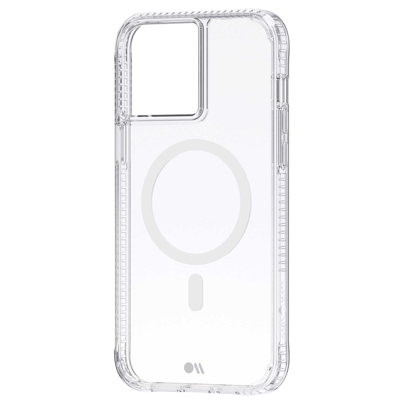 EPHONE