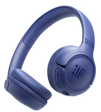 Load image into Gallery viewer, JBL Tune 530BT Headphone